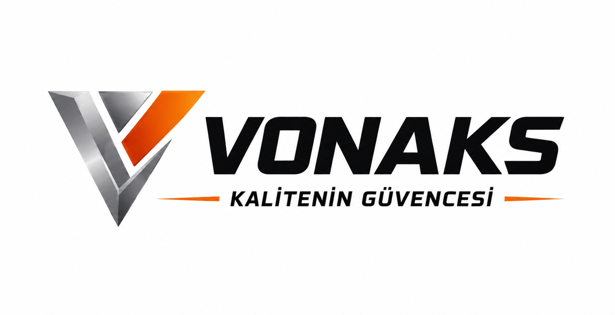 VONAKS İÇ VE DIŞ TİCARET - HASAN YILMAZ