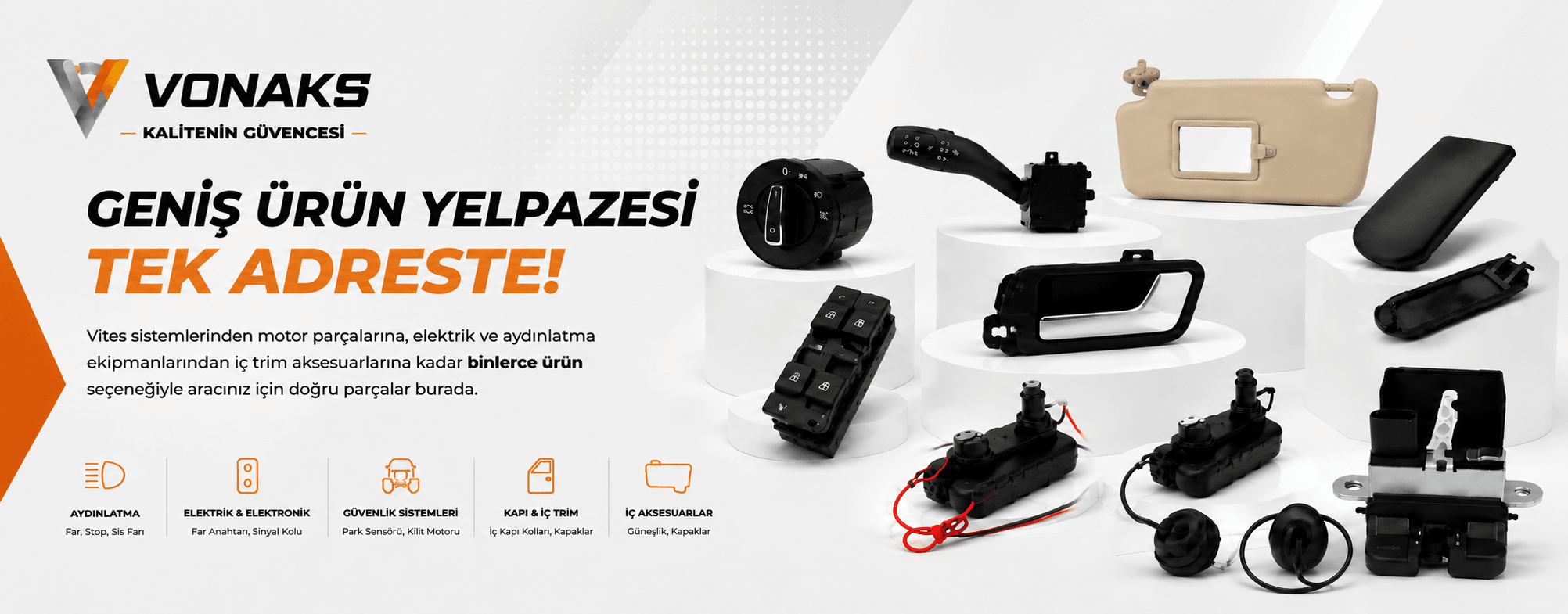 vonaks 2
